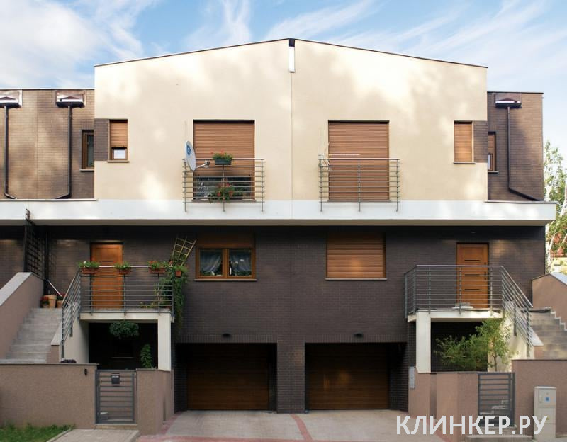 plitka-03-natural-brown-rf10_13