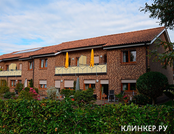 moorbraun-gelb-premium_19