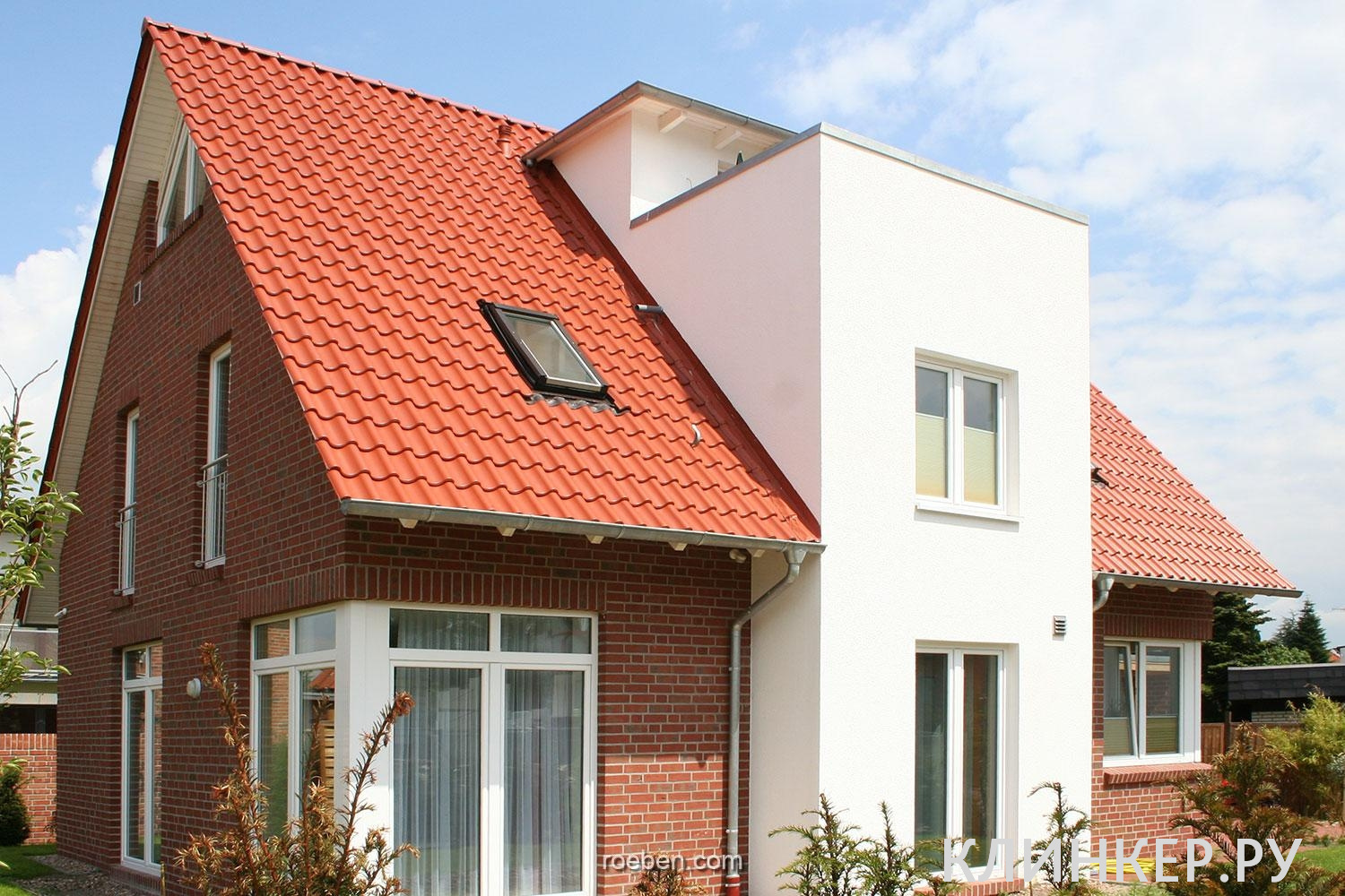 limburg-rot-engobiert-2_11