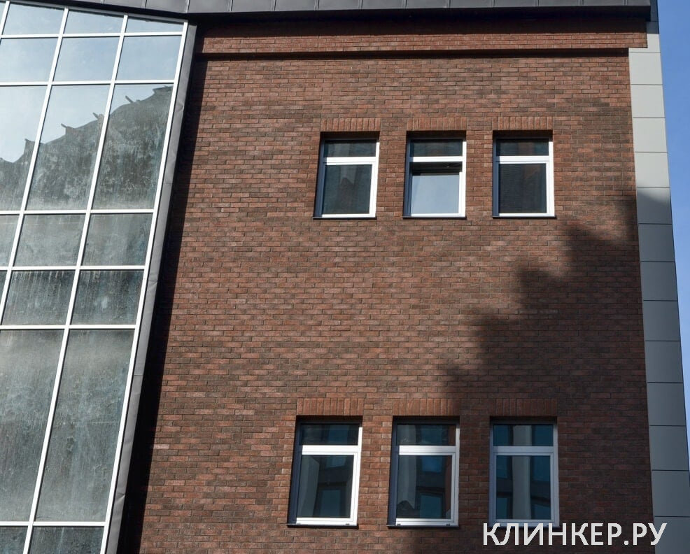 plitka-hf09-tower-bridge-nf10_8