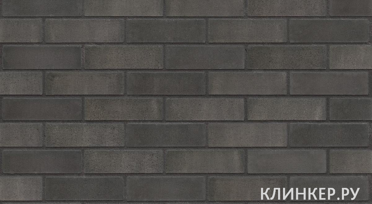 plitka-hf65-night-sound-nf14_1