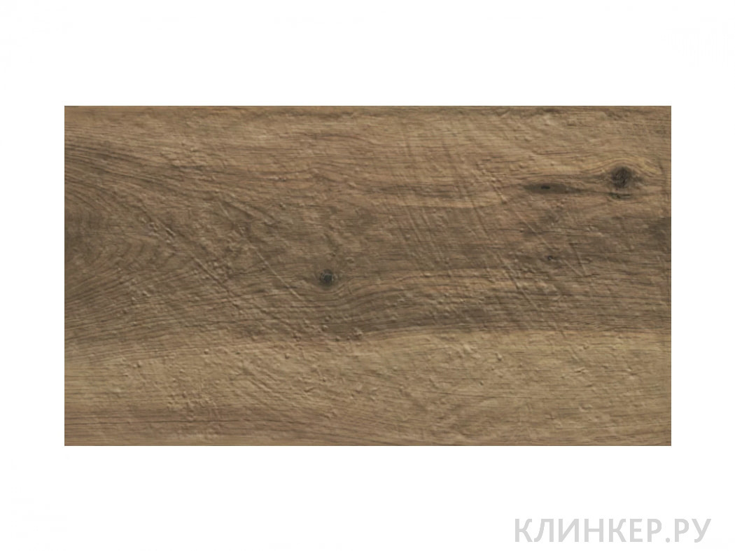 carrizo-wood-plitka-bazovaya-strukturnaya-300600-mm-carrizo-wood-plitka-bazovaya-strukturnaya-300600-mm-carrizo-wood-plitka-bazovaya-strukturnaya-300x