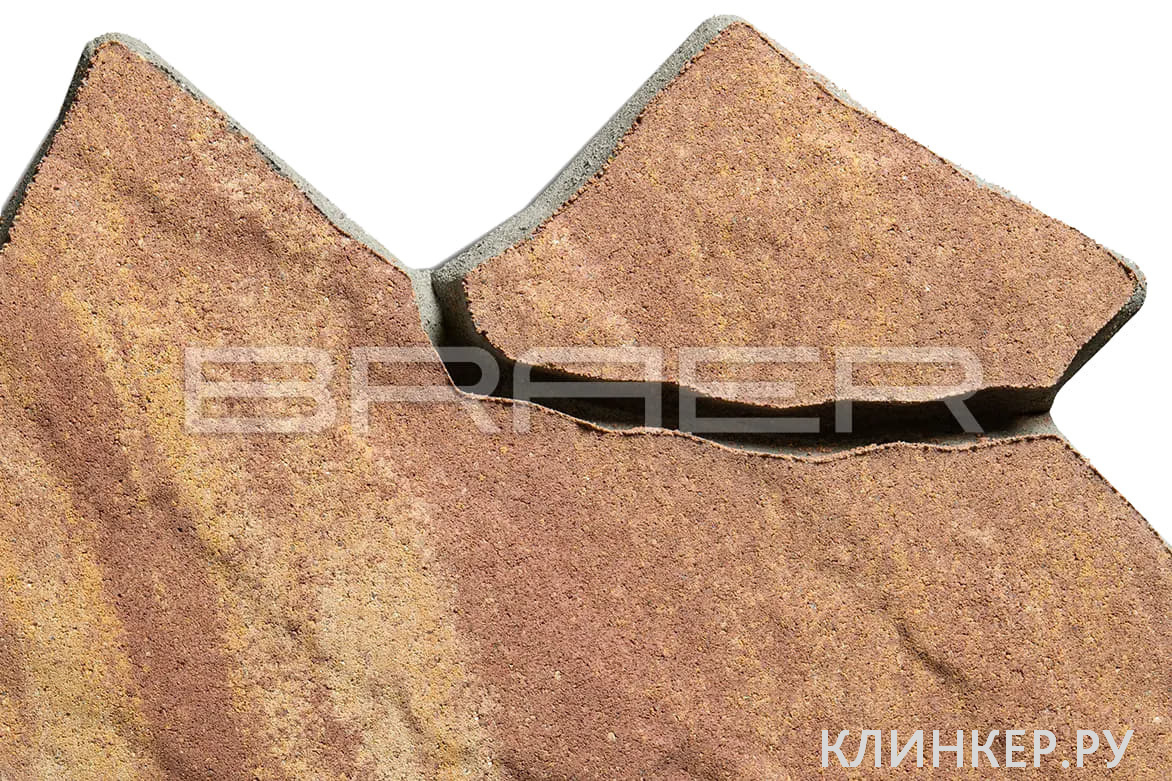 san-trope-colormix-kanon_3