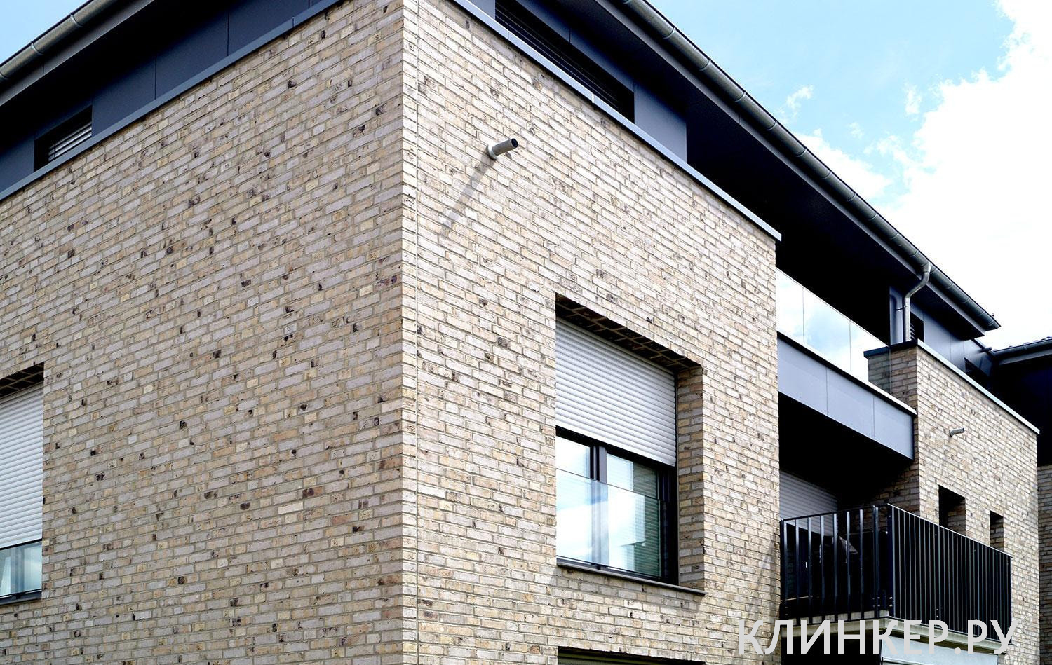 wiesmoor-sandgrau-kohle_15