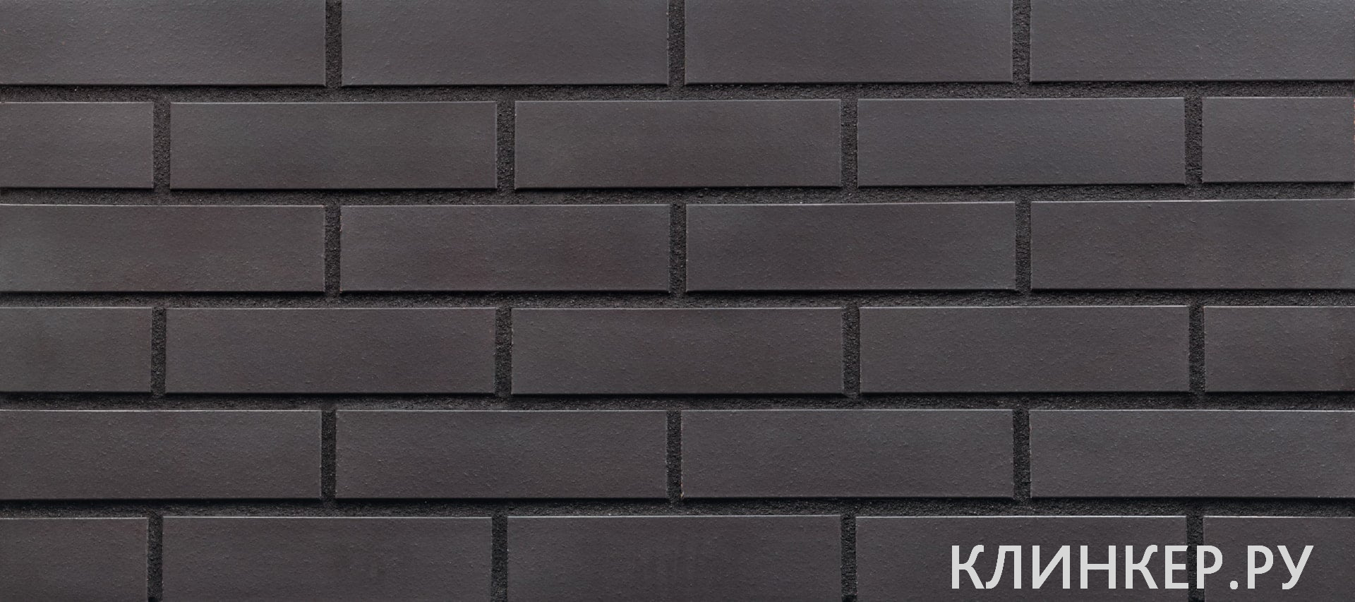 plitka-18-volcanic-black-rf10_1