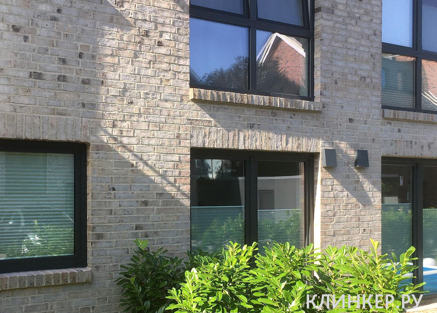 wiesmoor-sandgrau-kohle_16