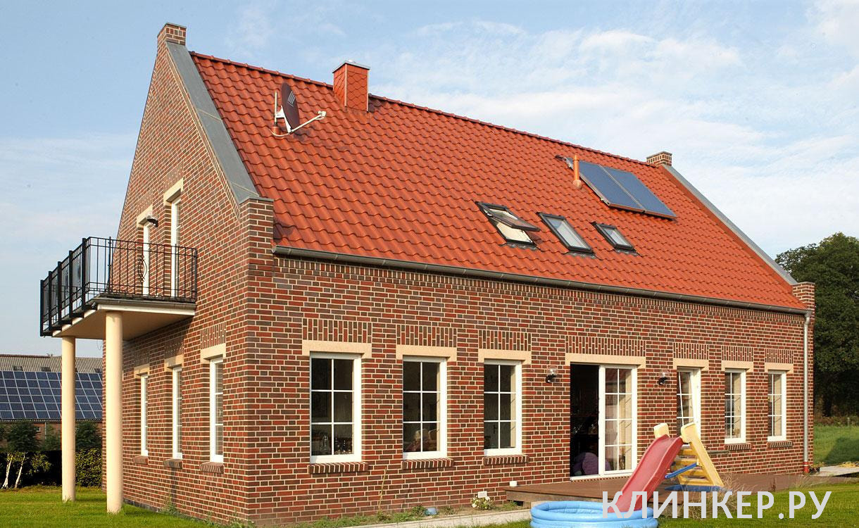 greetsiel-friesisch-bunt-glatt_15