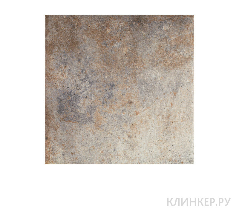 viano-grys-napolnaya-klinkernaya-plitka-300x300x85_3