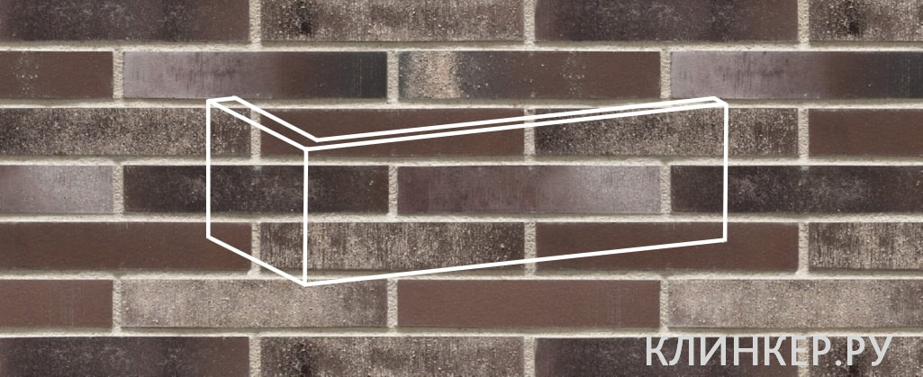 plitka-ugl-hf80-antic-city-ldf_1