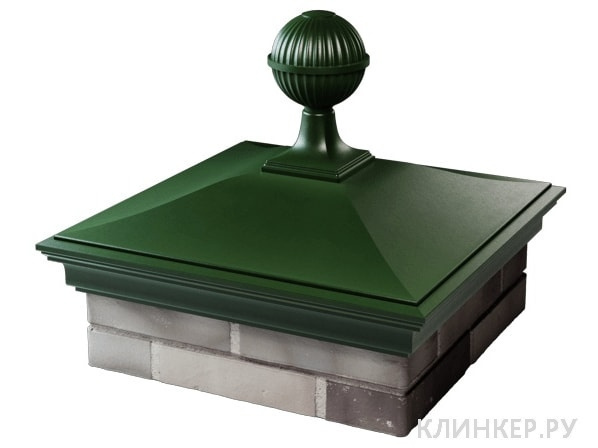 monblan-515x515-s-posadkoj-na-2-kirpicha-s-sharom-zelenij_12