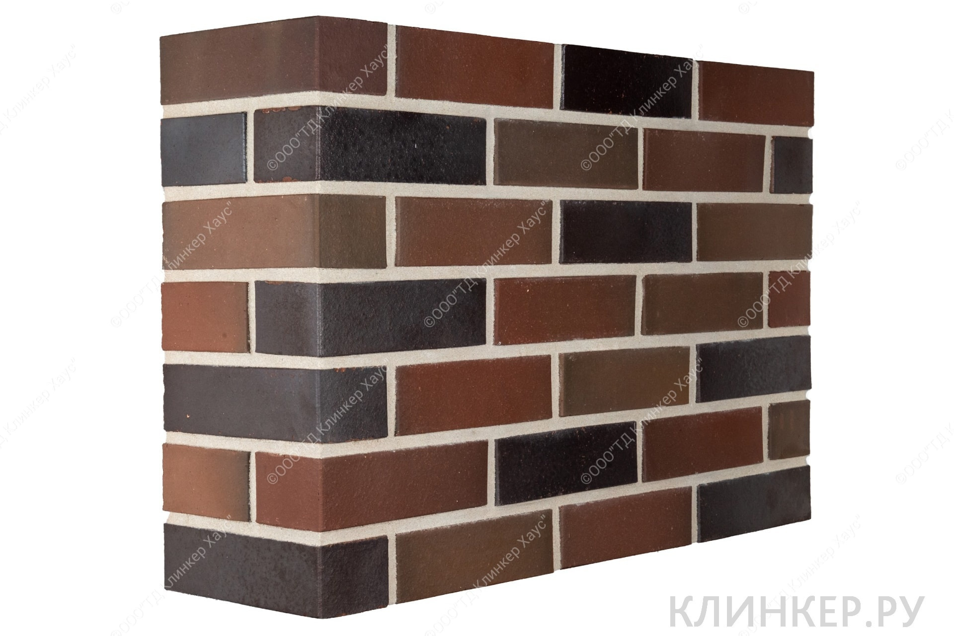k364nf_7