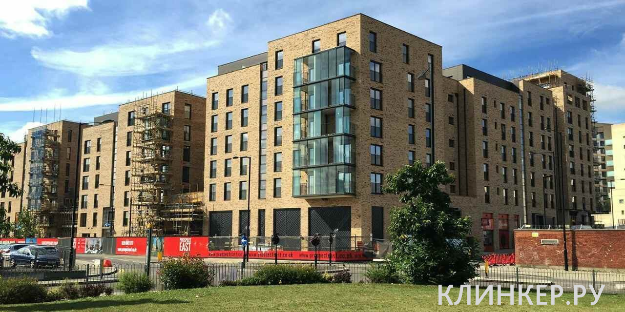 residential_project_london_a065cp_capri_1