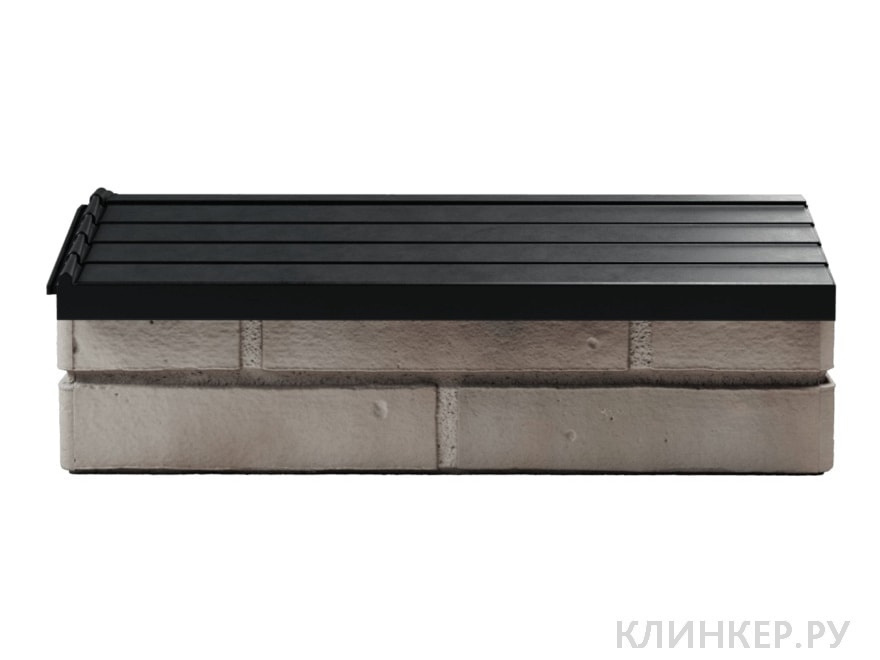 bona-255h510-s-posadkoj-na-1-kirpich-chernij_13