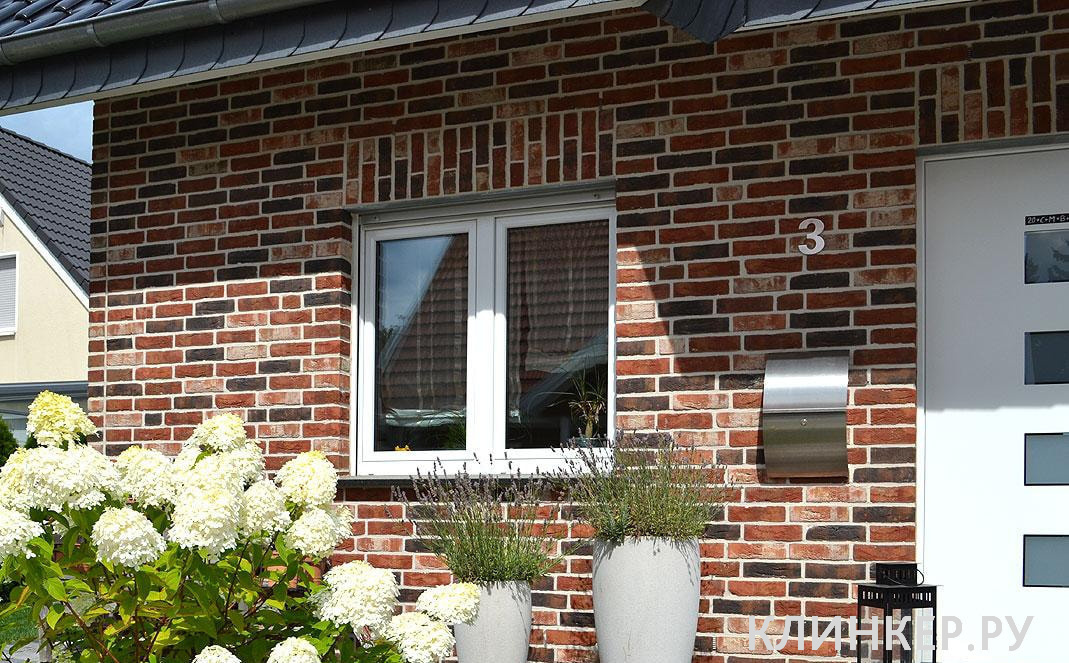 dykbrand-flmisch-bunt_16