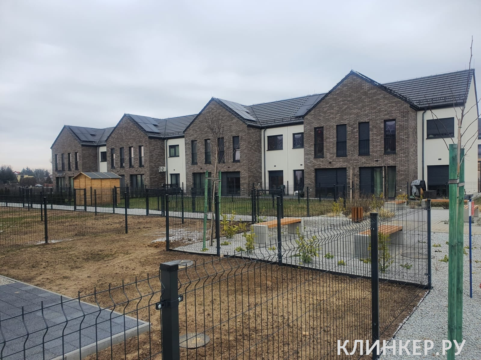 plitka-hf54-roman-theatre-nf14_10