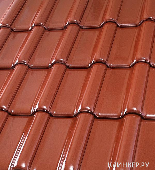 flandernplus-cayenne-1_11