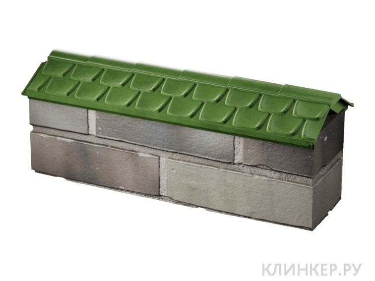 elbrus-130h510-s-posadkoj-na-05-kirpicha-zelenij_14