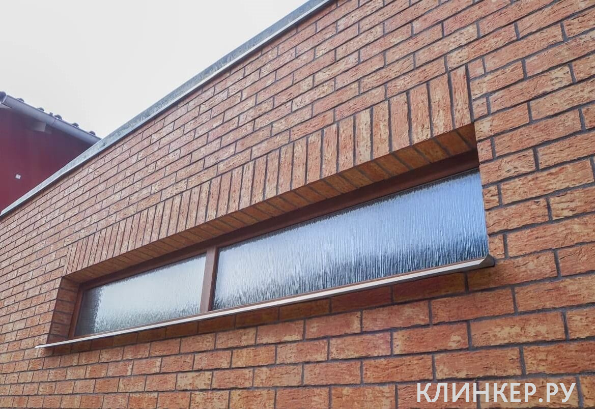 plitka-hf04-alhambra-sun-nf14_19