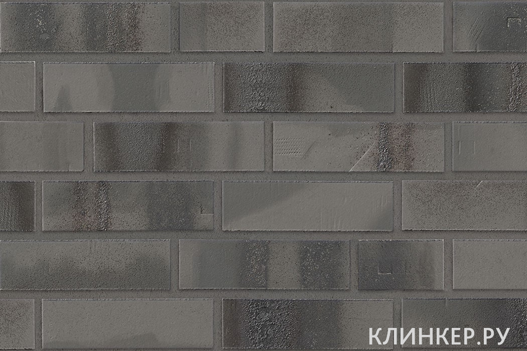 4577-aschgrau-nf-240x71x12-brickwerk-95052-009_1