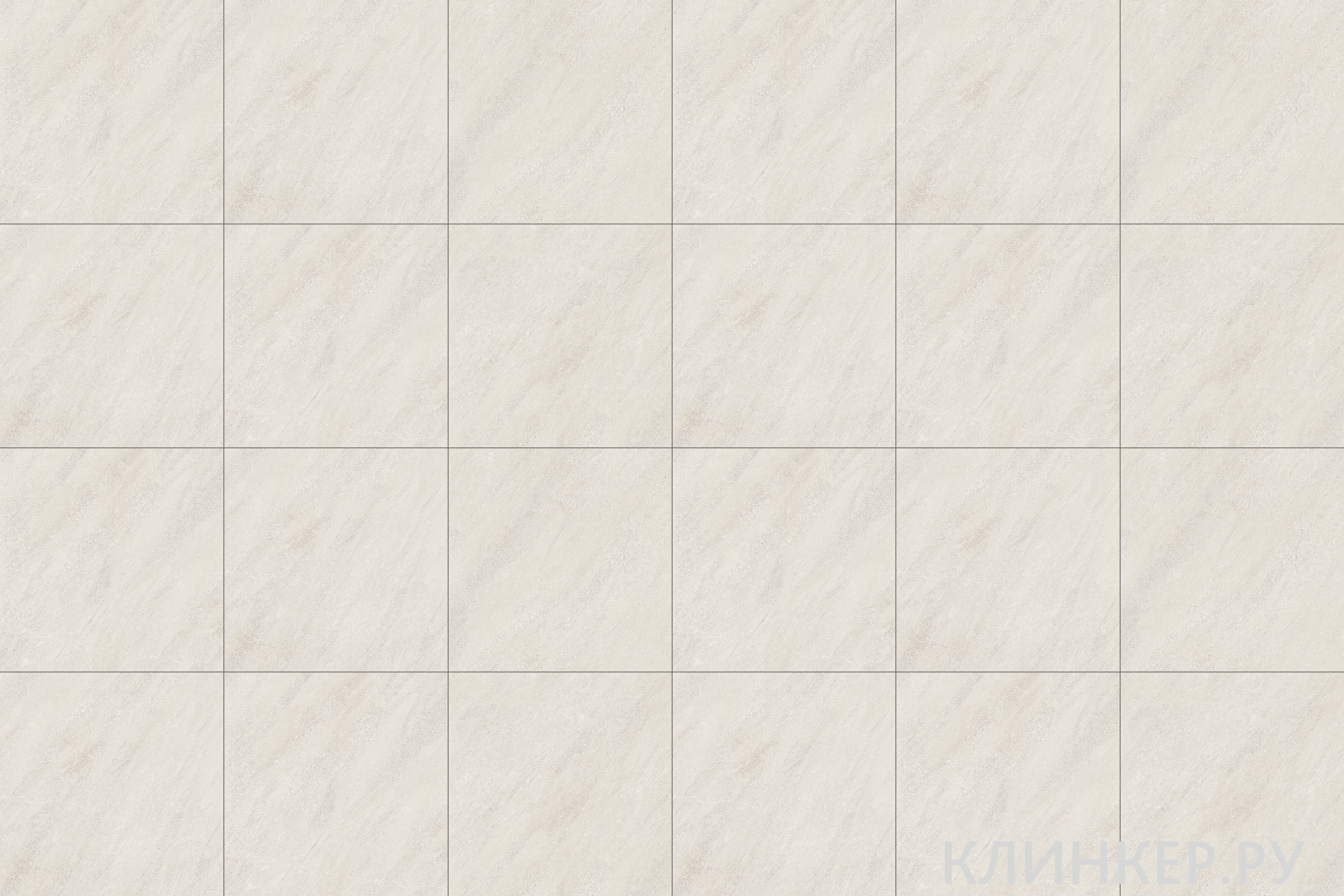 KLIFF_SAND_60X60X2_kover1