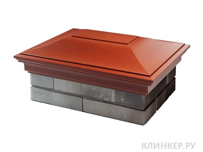 monblan-385x515-s-posadkoj-na-2x15-kirpicha-krasnij_12