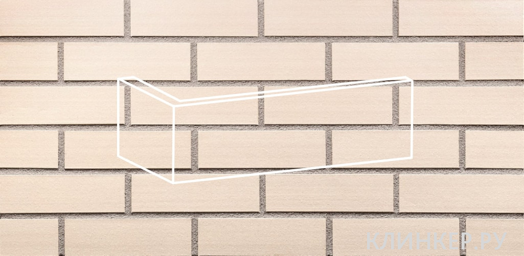 plitka-ugl-27-vanilla-sky-nf10_1