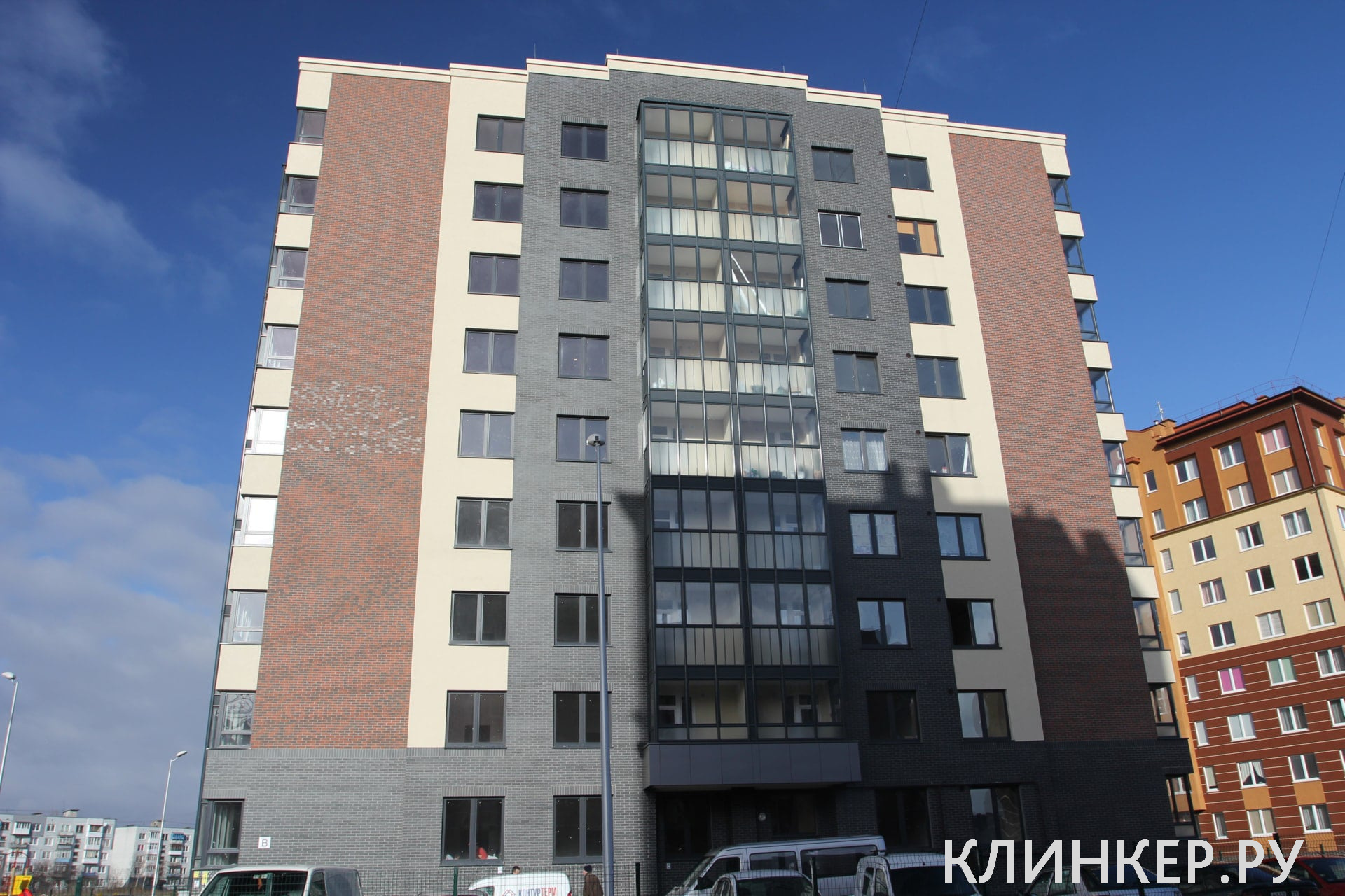 plitka-05-the-secret-garden-nf10_7