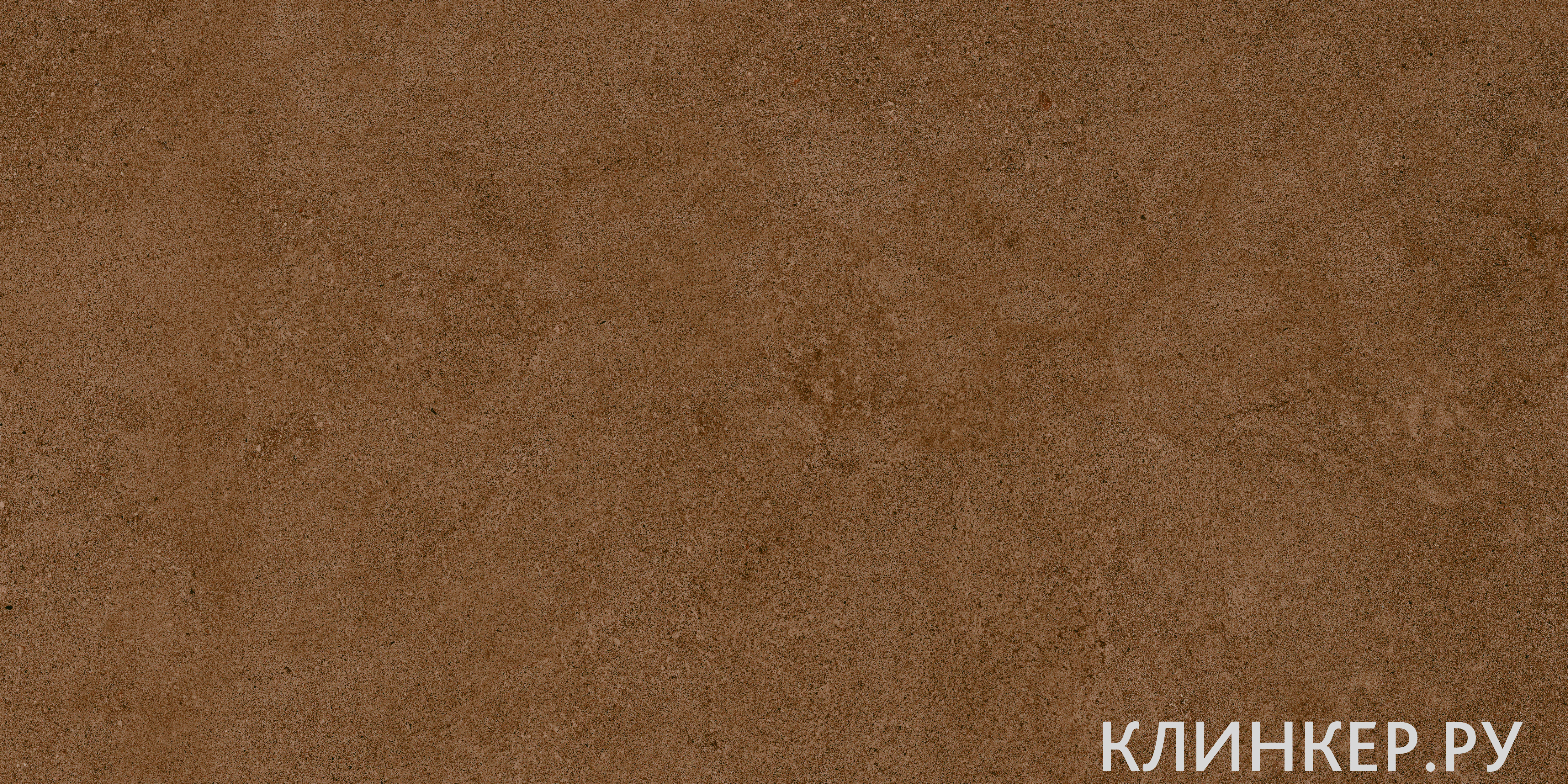 ESSENZA_RUST_60x120