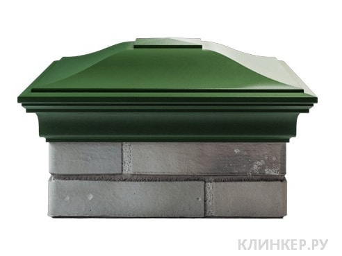 monblan-385x385-s-posadkoj-na-15-kirpicha-zelenij_13