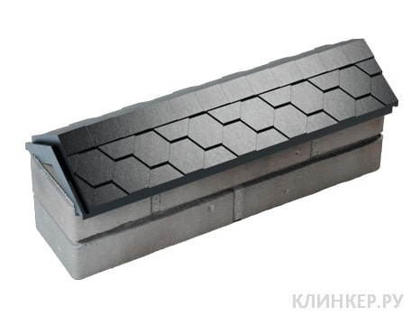 everest-130h510-s-posadkoj-na-05-kirpicha-chernij_12