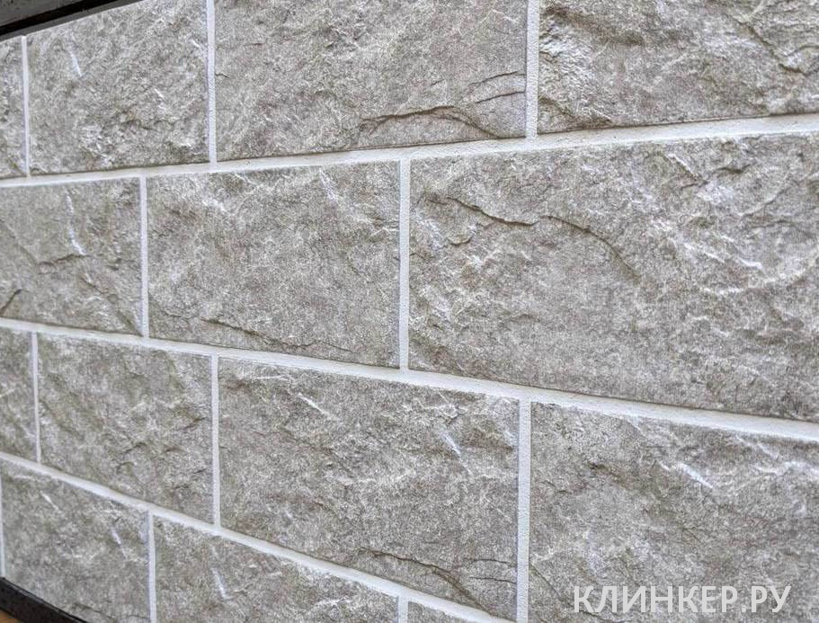 terrabig-silver-grey_8