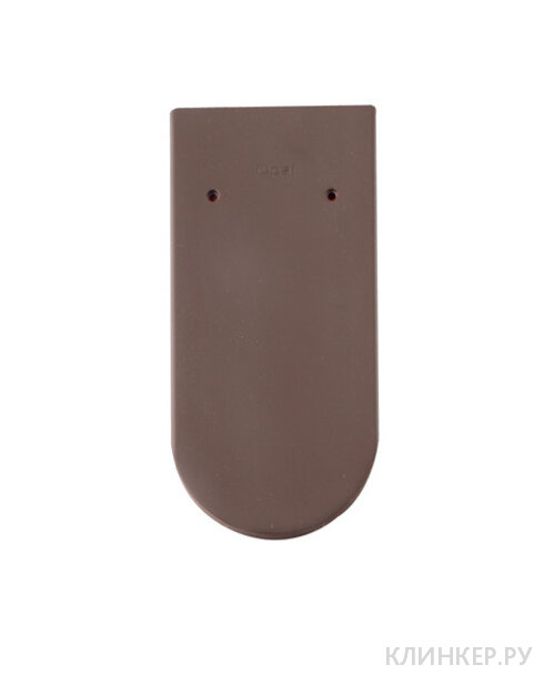 Product-Hero-Small-Desktop-Tablet-Opal-Turmbiber-Dunkelbraun
