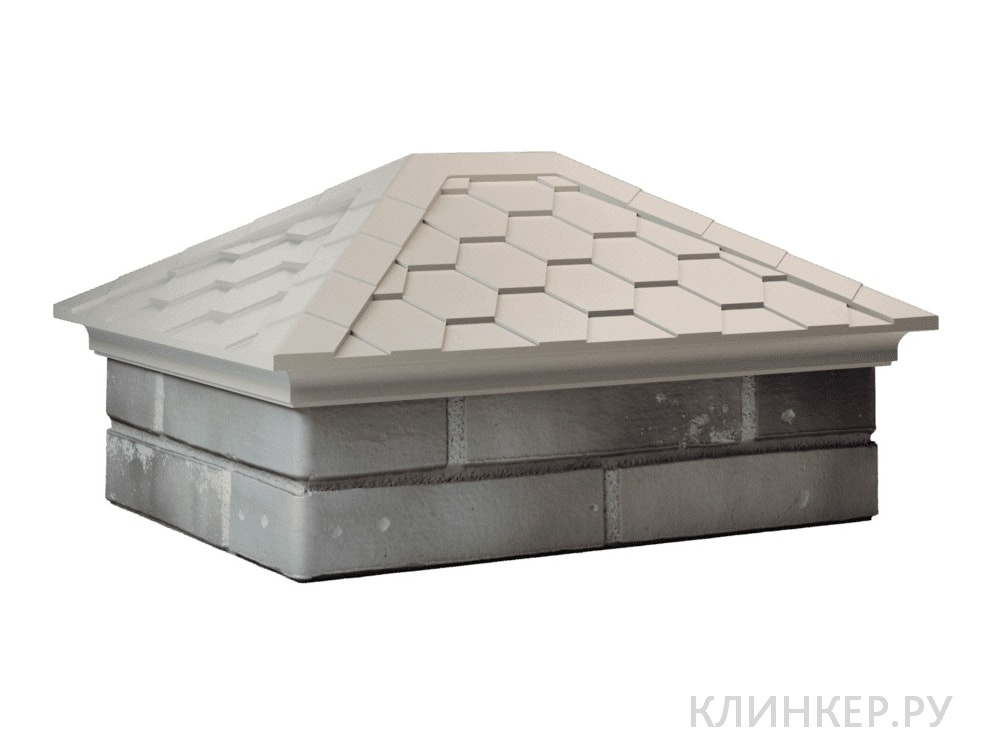 everest-520x390-s-posadkoj-na-2x15-kirpicha-bezhevij_11