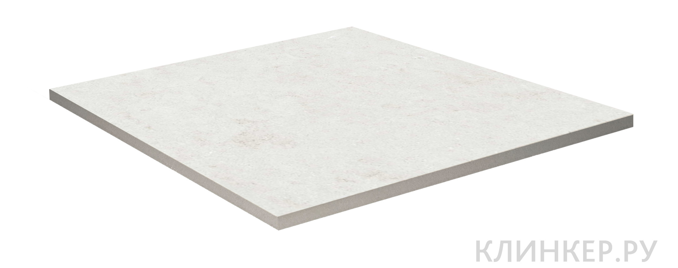 CRONOS_IVORY_60X60X2_obrazez