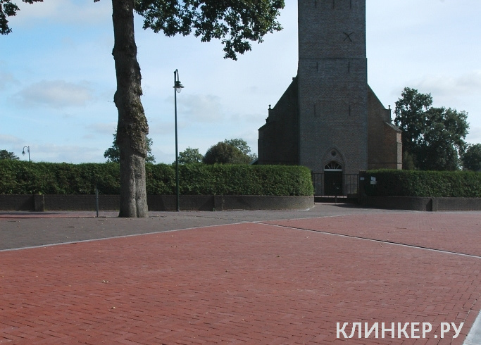 bretagne_24