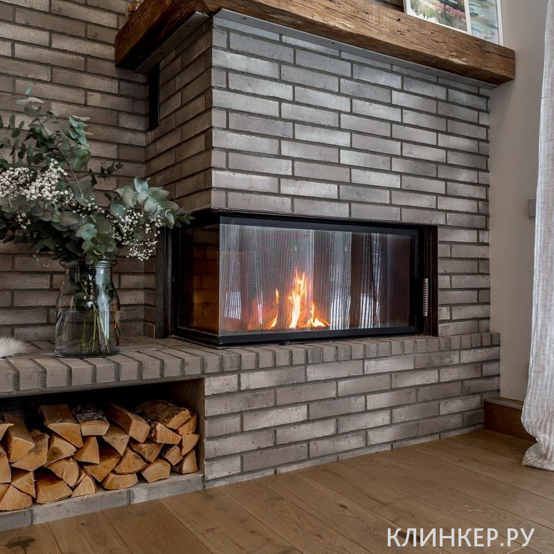 472-kontur-eg-grau-engobiert-026-800x800