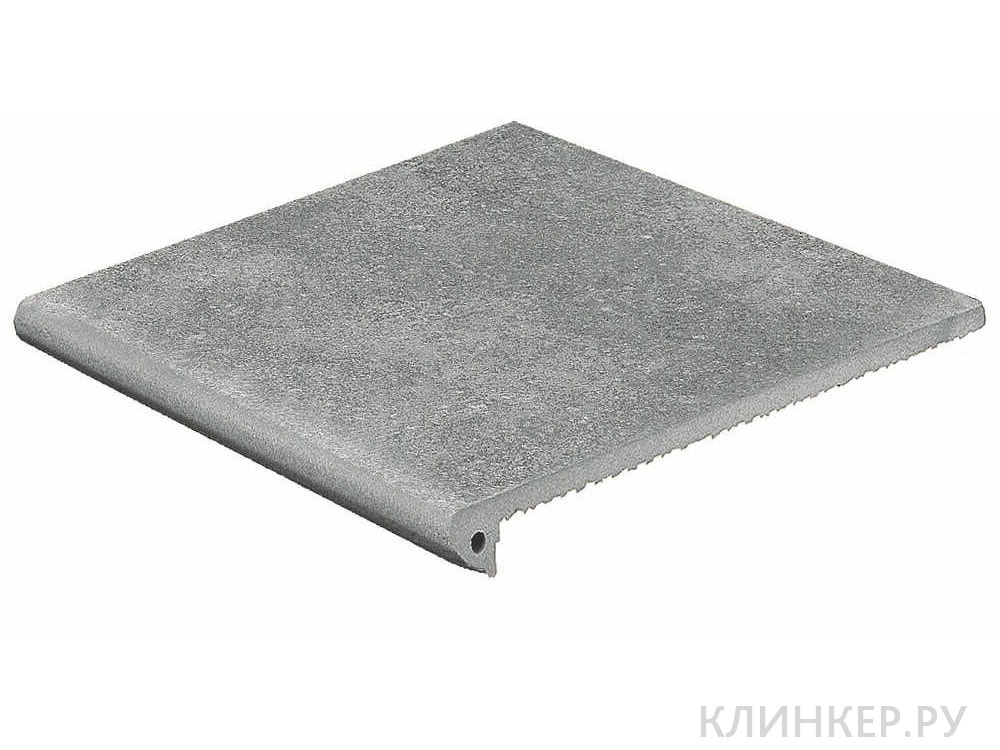 exagres-vega-gris-stupen-florentiner-330x330x30