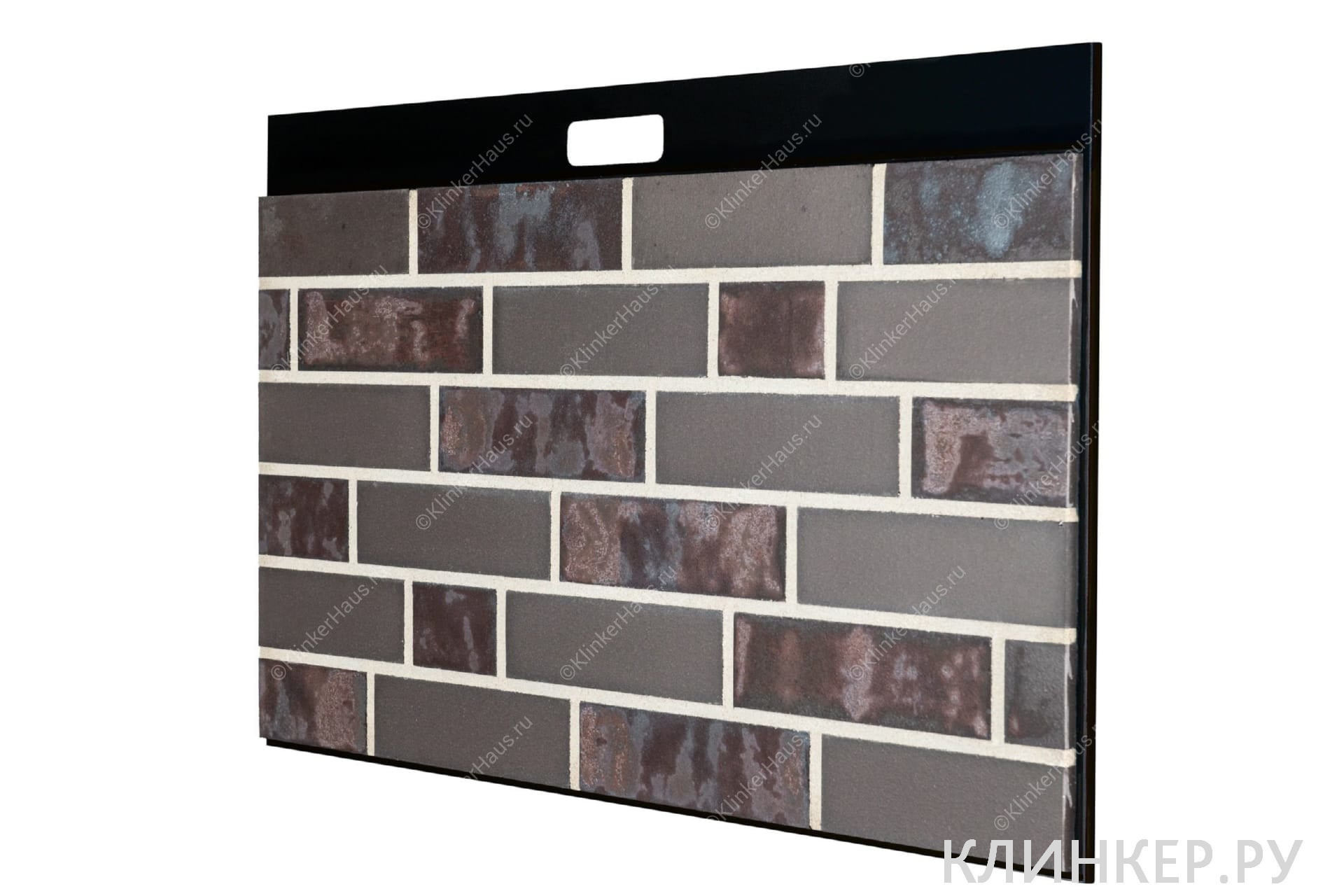 plitka-hf56-rusty-moon-nf14_4