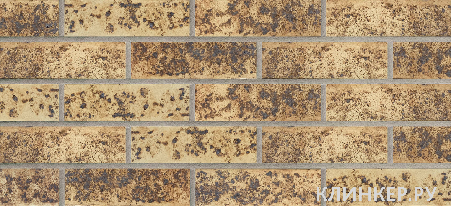 moon-space-dk-6401-2_2