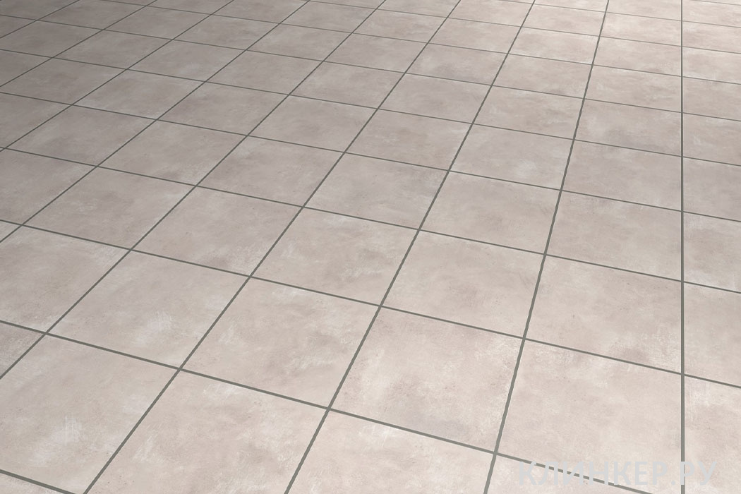 4612-greige-steinzeug-boden-und-wandfliese-30-x-30-cm-greige-selected-95053-003_1