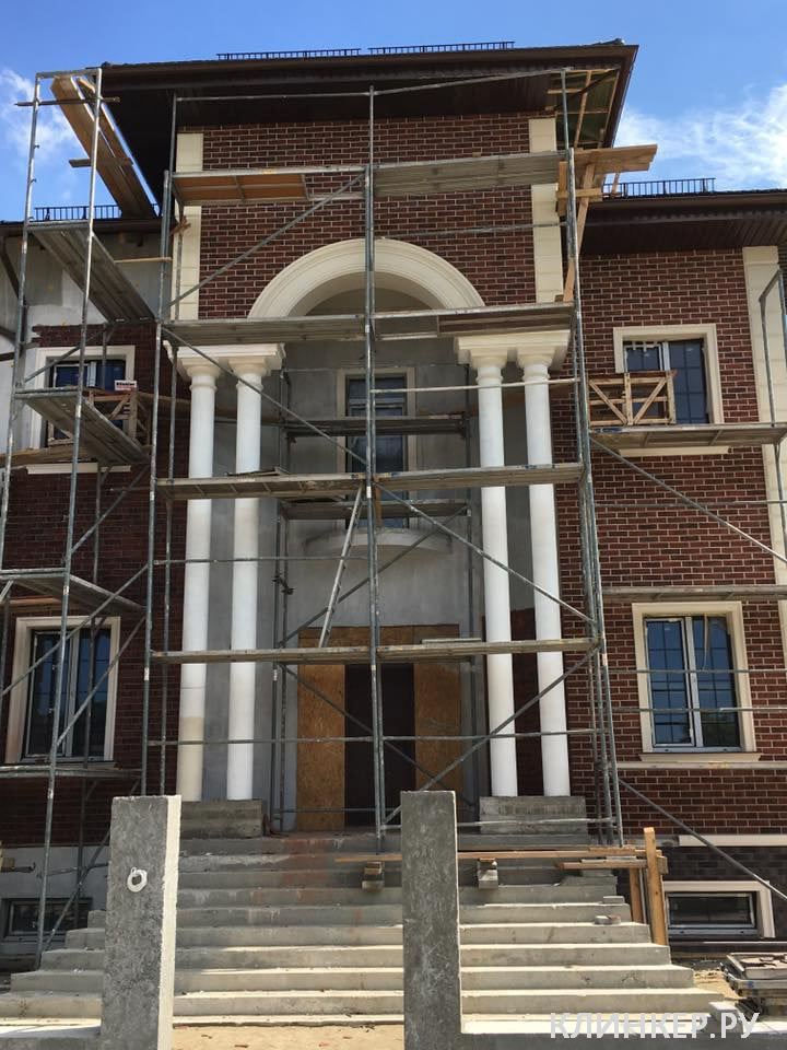 plitka-hf32-street-life-nf14_14