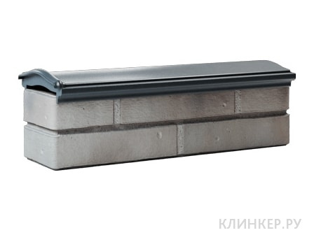 monblan-130h510-s-posadkoj-na-05-kirpicha-serij_11