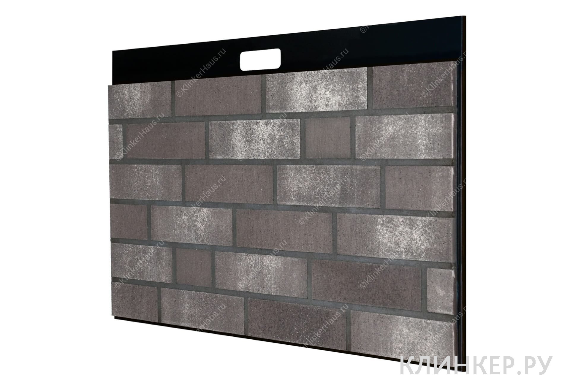 plitka-hf69-dance-umber-nf14_4