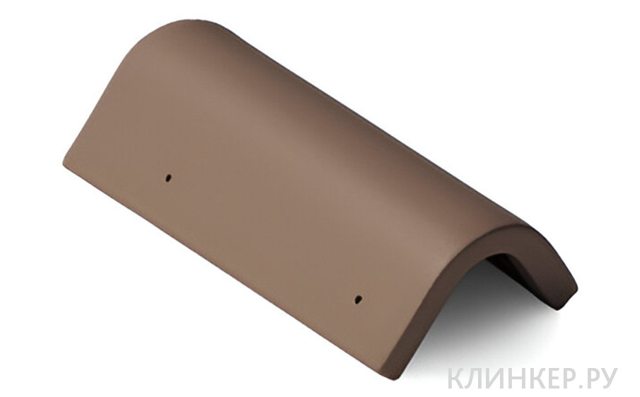 bokovaya-universalnaya-cherepica-braas-taunus-temno-korichnevaya_1