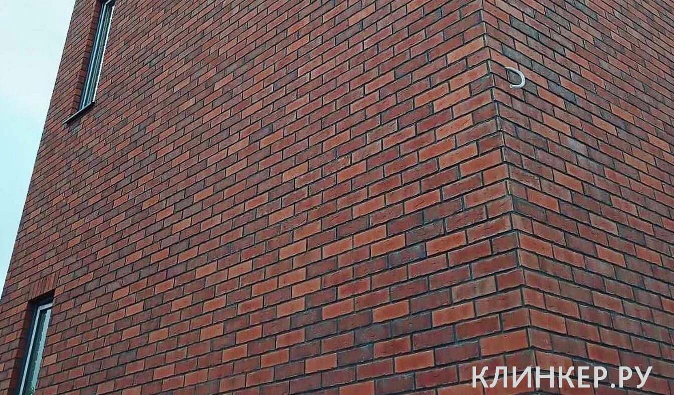 plitka-hf21-aria-rustica-nf10_10