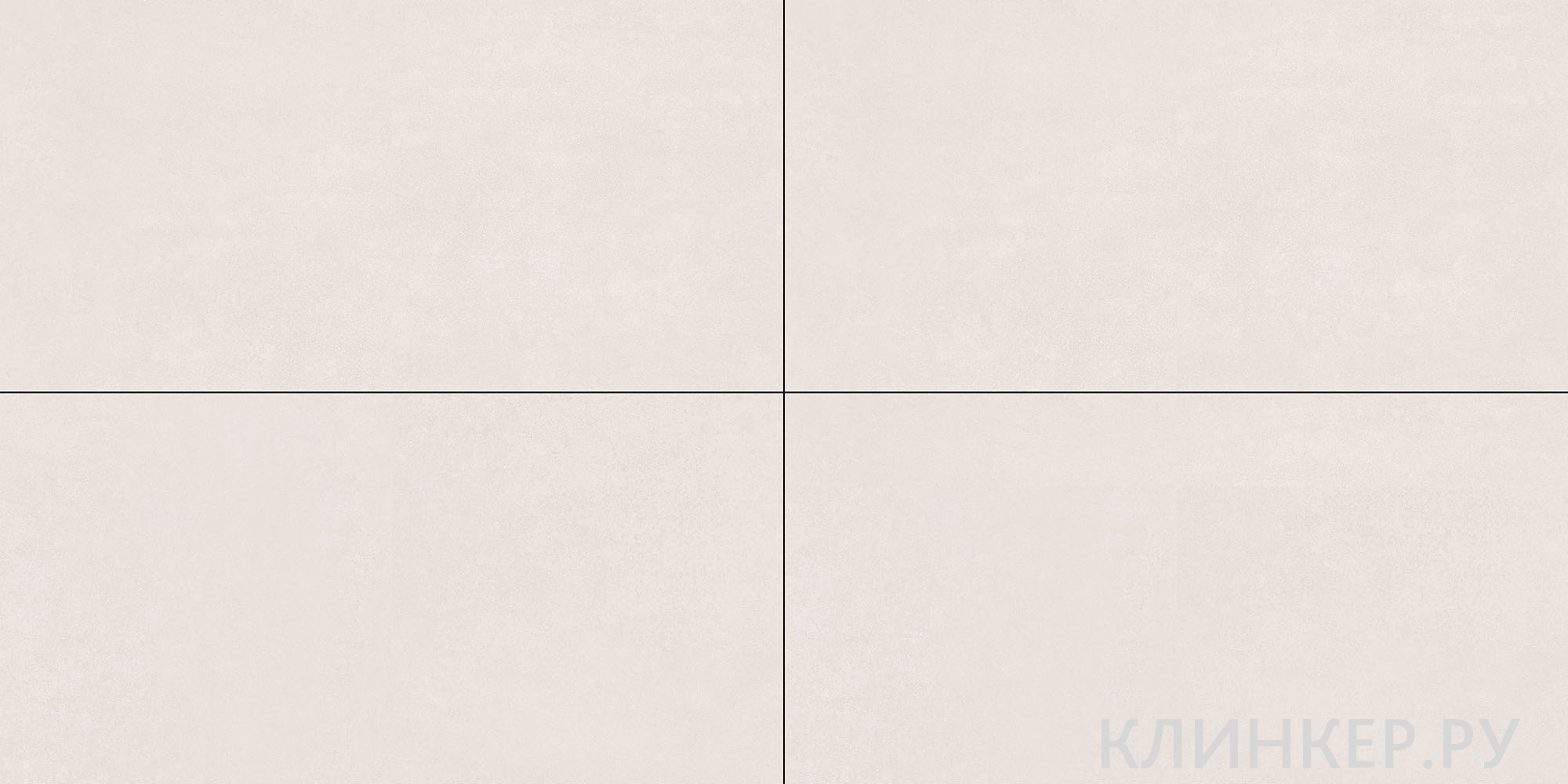 CONCORDE_CREAM_60x120x2_kover3