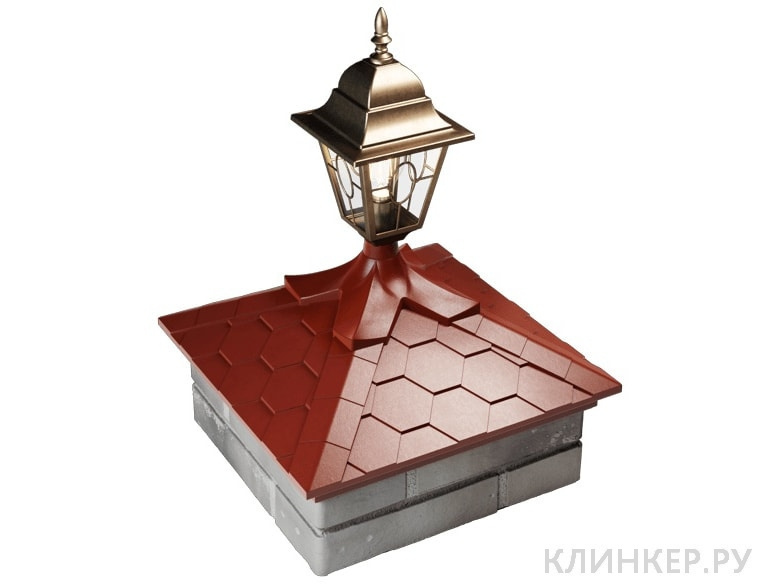 everest-390x390-s-posadkoj-na-15-kirpicha-pod-fonar-krasnij_14