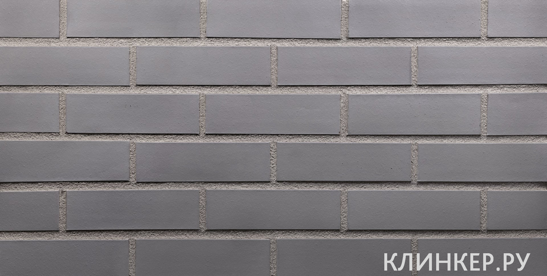 plitka-12-misty-morning-rf10_1