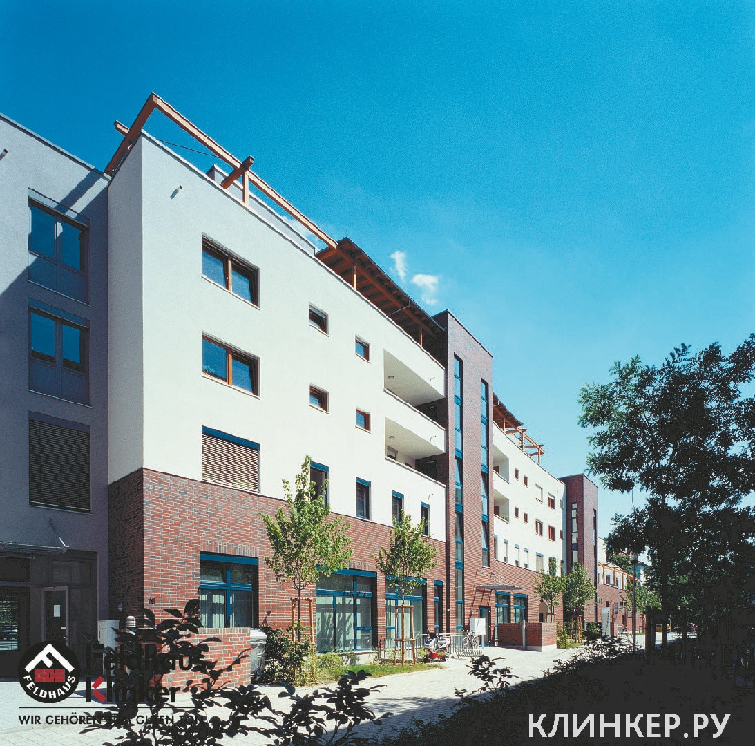 r303ldf_3