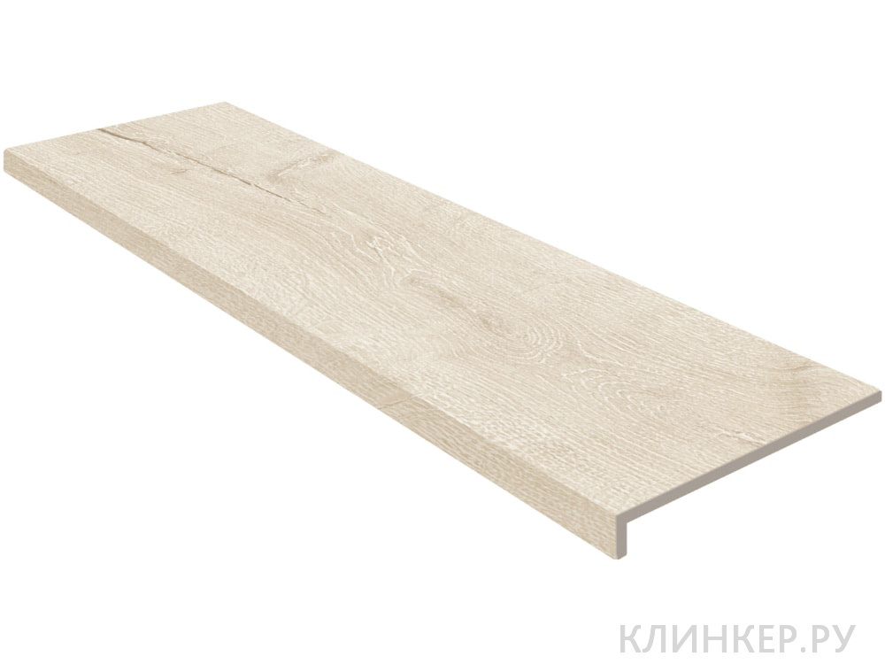 exagres-yoho-maple-stupen-pryamougolnaya-120-1200x330x30